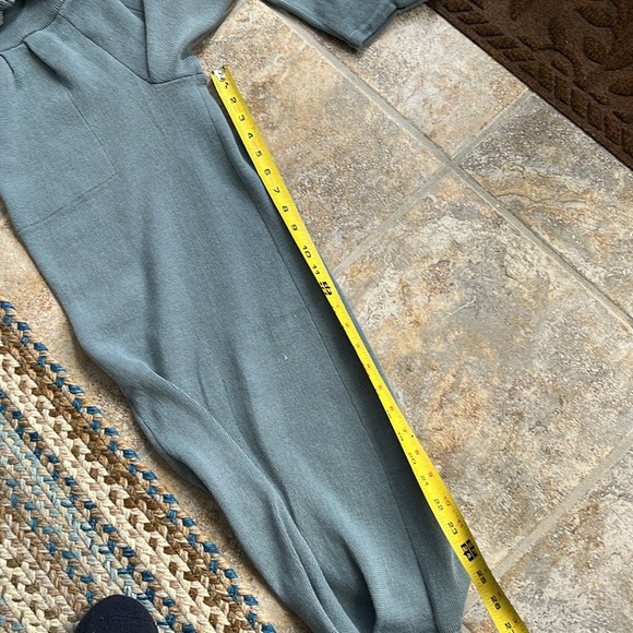 Free People Freya Set Size XS NEW - Picture 8 of 16